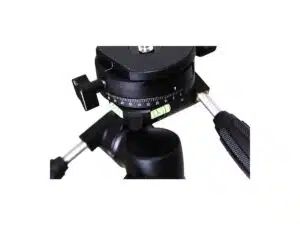 Sirui FD-01 Four Way Head