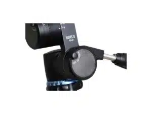 Sirui FD-01 Four Way Head