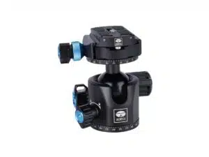 Sirui ST-10X kuulapää