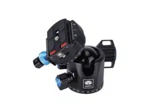 Sirui ST-10X kuulapää