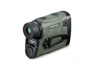 Vortex Viper HD 3000 laser-etäisyysmittari