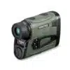 Vortex Viper HD 3000 laser-etäisyysmittari