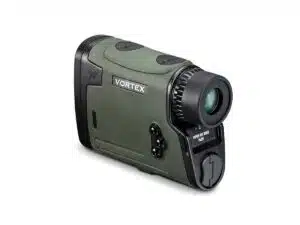 Vortex Viper HD 3000 laser-etäisyysmittari