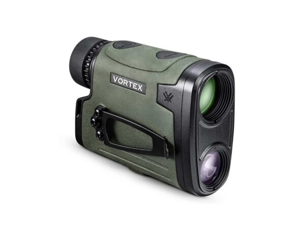 Vortex Viper HD 3000 laser-etäisyysmittari