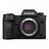 Fujifilm X-H2S runko