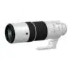 Fujinon XF 150-600mm F5.6-8 R LM OIS WR