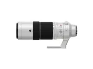 Fujinon XF 150-600mm F5.6-8 R LM OIS WR