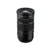 Fujinon XF 18-120mm F4 LM PZ WR