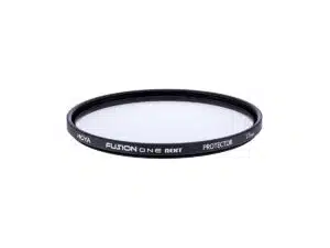 Hoya Fusion ONE Next Protector suojasuodin