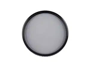 NiSi Circular Polarizer True Color Pro Nano