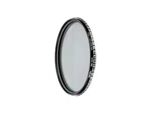 NiSi Circular Polarizer True Color Pro Nano