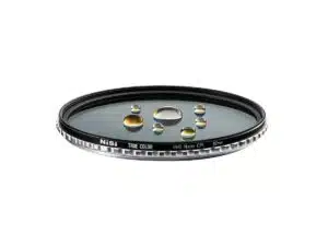 NiSi Circular Polarizer True Color Pro Nano