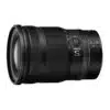 Nikkor Z 24-120mm f4 S