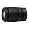 Nikkor Z 24-200mm f4-6.3 VR