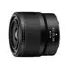 Nikkor Z MC 50mm f2.8