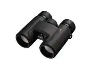 Nikon Prostaff P7 10x30