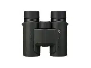 Nikon Prostaff P7 10x30