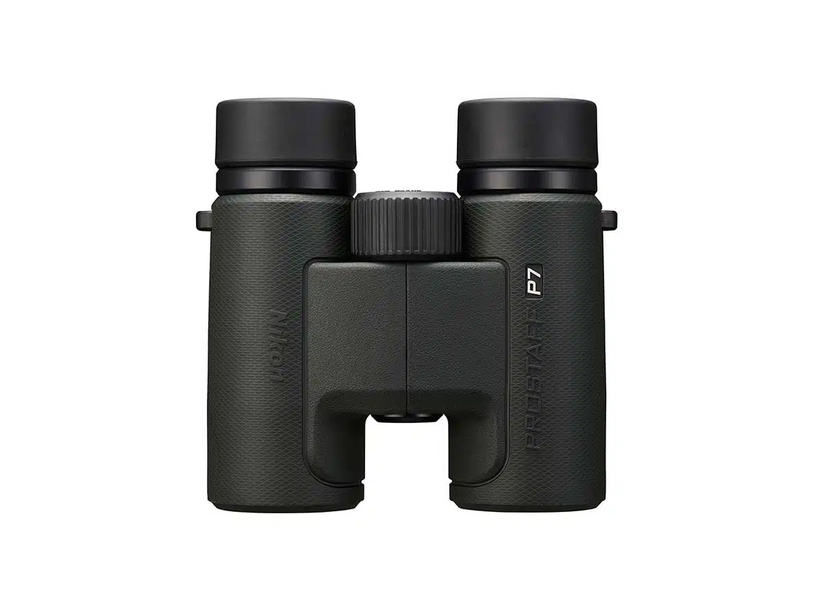 Nikon Prostaff P7 10x30