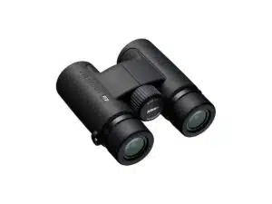 Nikon Prostaff P7 10x30