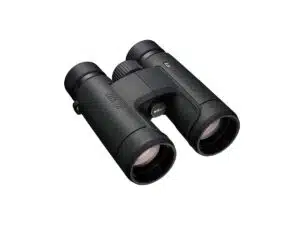 Nikon Prostaff P7 10x42