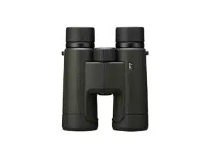 Nikon Prostaff P7 10x42 kiikari