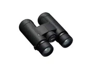 Nikon Prostaff P7 10x42 kiikari