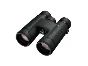 Nikon Prostaff P7 10x42 -kiikari