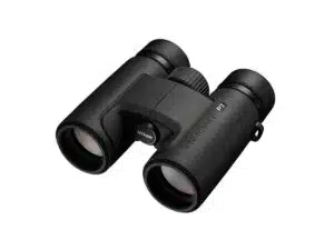 Nikon Prostaff P7 8X30 kiikari