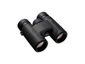 Nikon Prostaff P7 8x30