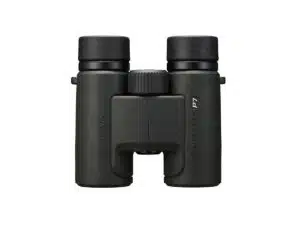 Nikon Prostaff P7 8x30