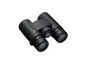 Nikon Prostaff P7 8x30