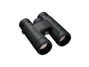 Nikon Prostaff P7 8x42