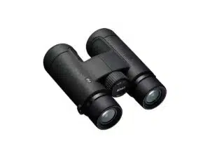 Nikon Prostaff P7 8x42 kiikari