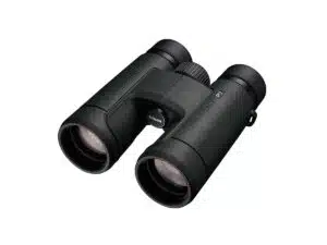 Nikon Prostaff P7 8x42 -kiikari
