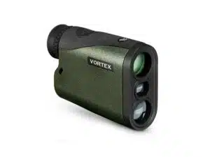 Vortex Crossfire HD 1400 etäisyysmittari