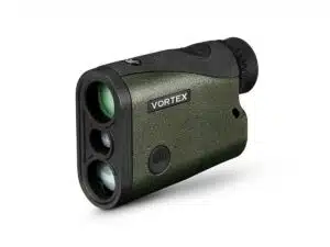 Vortex Crossfire HD 1400 etäisyysmittari