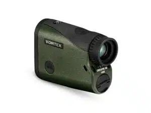 Vortex Crossfire HD 1400 etäisyysmittari