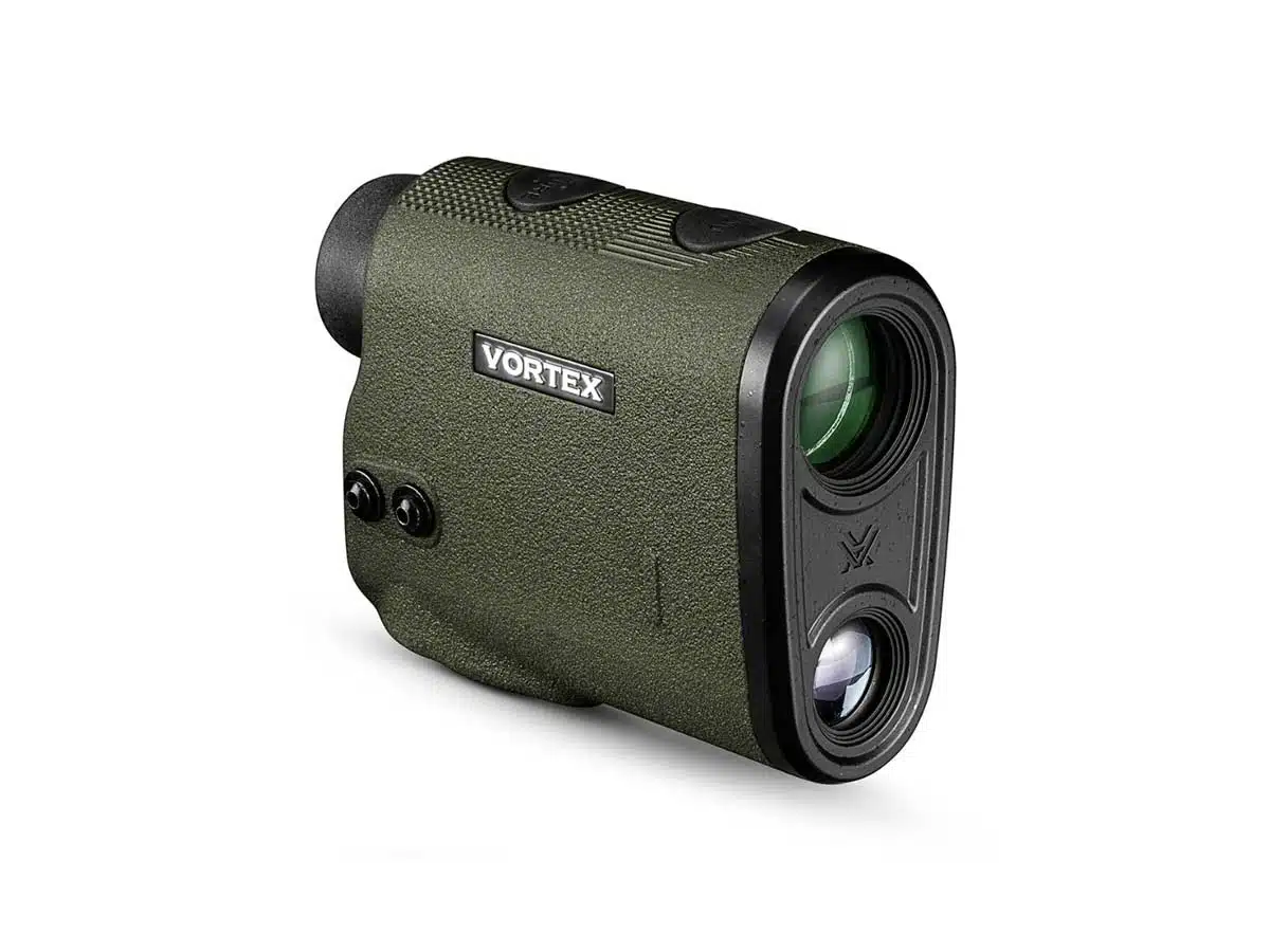 Vortex Diamondback HD 2000 etäisyysmittari