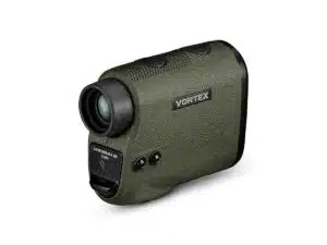 Vortex Diamondback HD 2000 etäisyysmittari