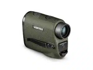 Vortex Diamondback HD 2000 etäisyysmittari