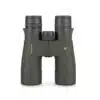 Vortex Razor UHD 8x42 kiikarit