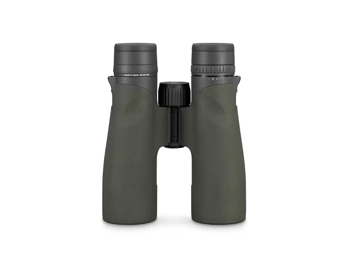 Vortex Razor UHD 8x42 kiikarit