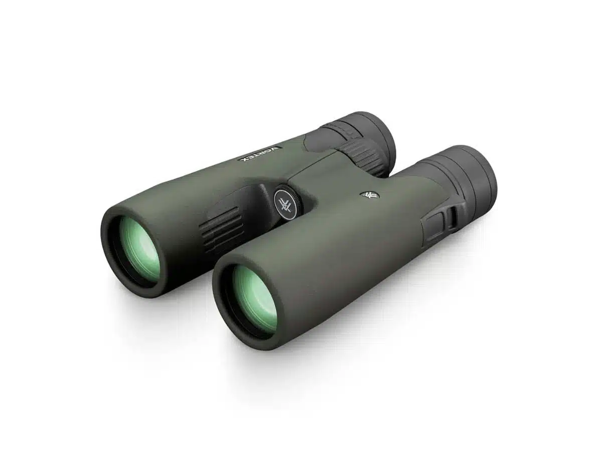 Vortex Razor UHD 8x42 kiikarit