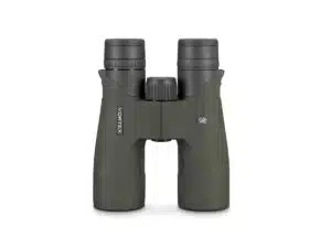 Vortex Razor UHD 8x42 kiikarit