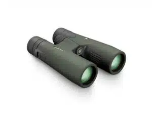 Vortex Razor UHD 8x42 kiikarit