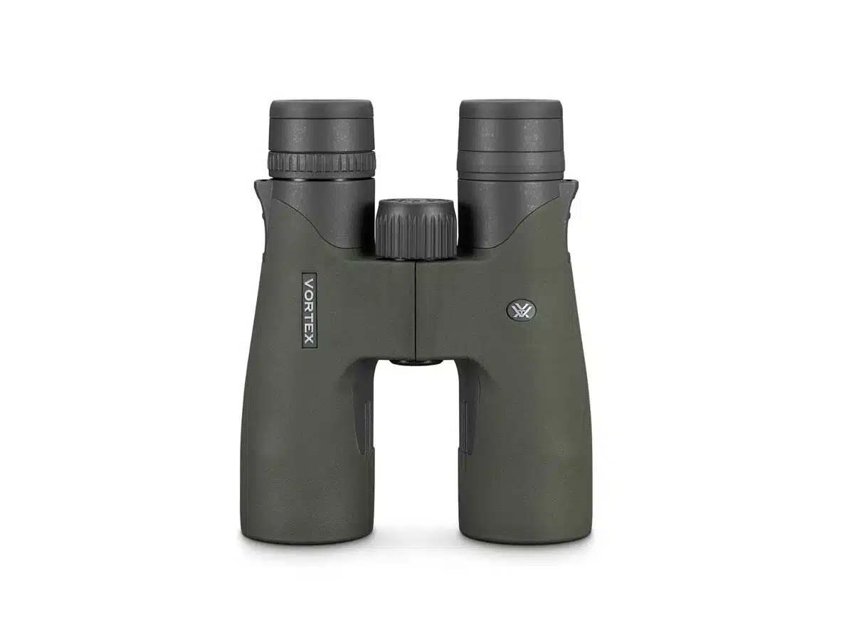 Vortex Razor UHD 8x42 kiikarit