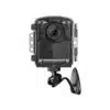 Brinno TLC2020 Time Lapse Camera Mount Bundle