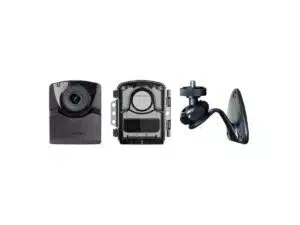 Brinno TLC2020 Time Lapse Camera Mount Bundle
