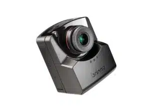 Brinno TLC2020 Time Lapse Camera Mount Bundle