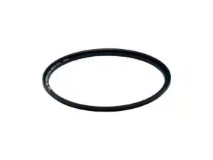 Kenko Pro1D+ Instant Action C-PL Set